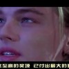 澳门网站游戏！