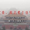 彩吧网排三试机号码